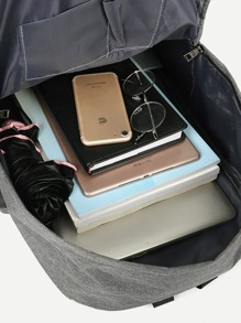 Nylon p 2151 560159 Backpack Charging cat USB html T1JFKcl