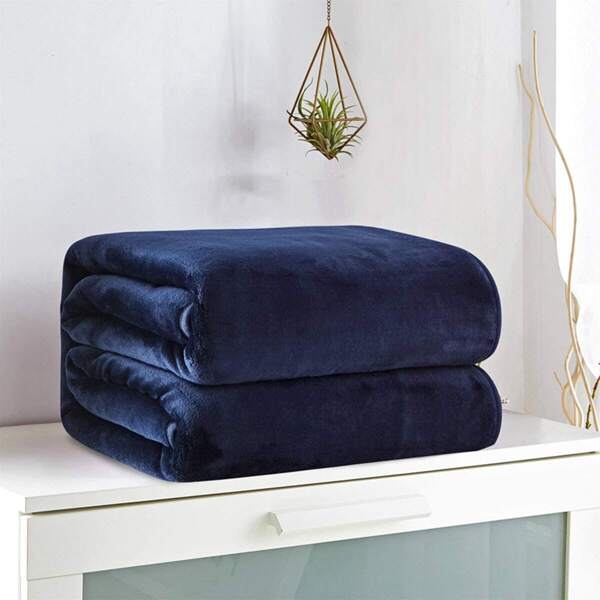 

Solid Blanket 1 PC