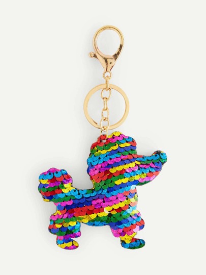 keychains womens keychains sale