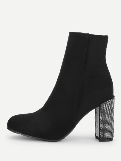 ugg grise avec noeud ugg grise avec noeud
