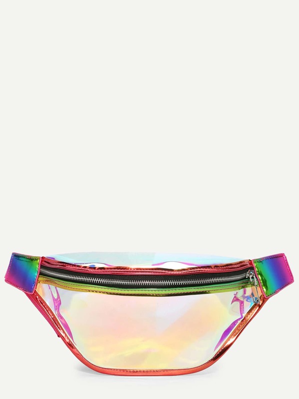 558714 Iridescent p Pack html cat Fanny 2156 EI2DHW9