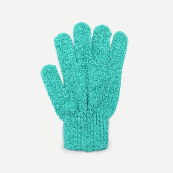 

Exfoliating Bath Glove