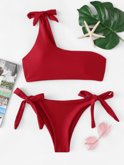 Moda baño | SHEIN ES