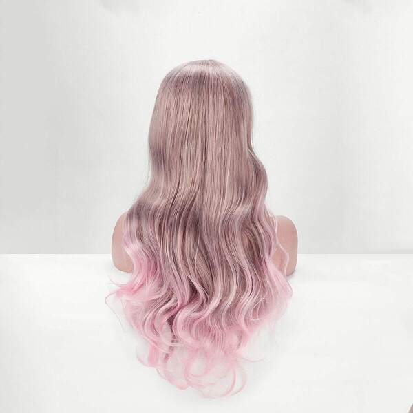 

Wave Wig 1pc