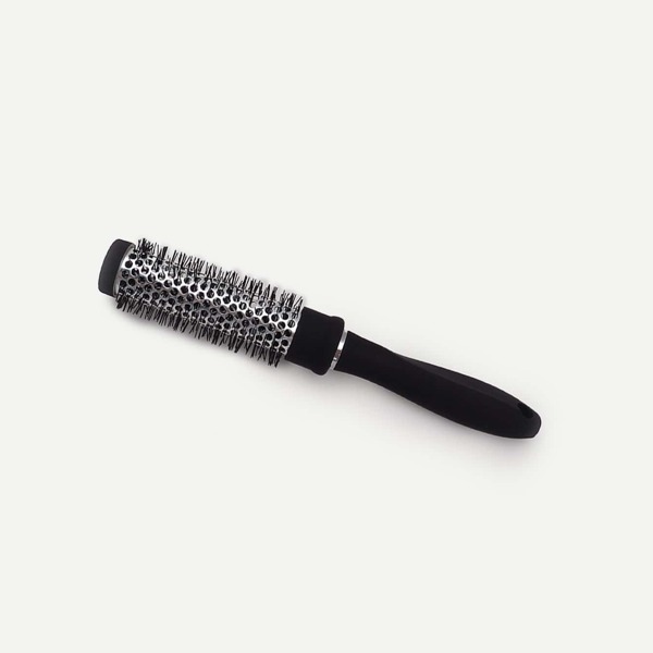 

Roll Hair Comb