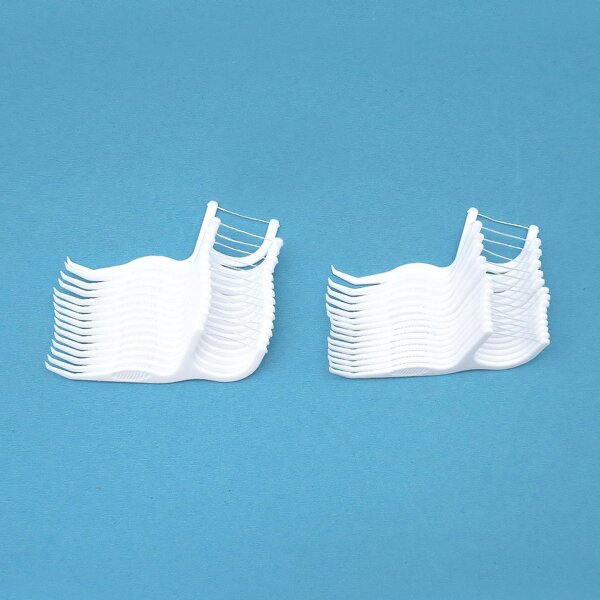 

Dental Floss 30pcs