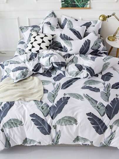bedding sets bedding sets