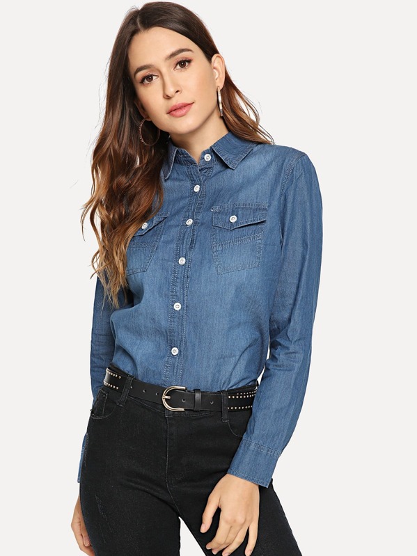 Best Black Pants Outfit Ideas to Copy