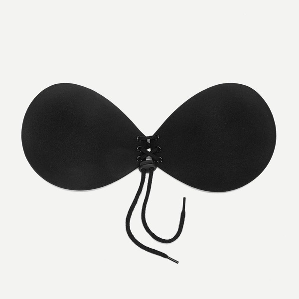 

Self Adhesive Lace-up Nubra