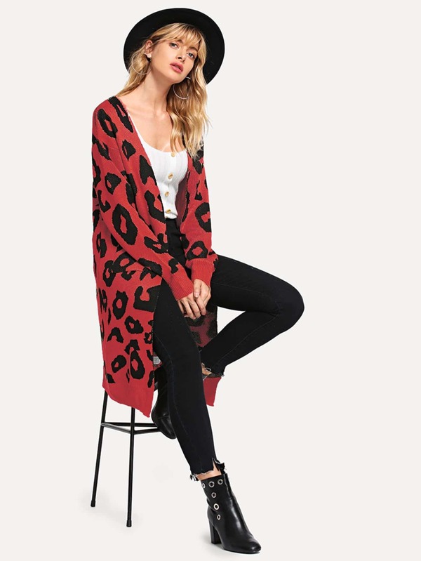 Best Black Pants Outfit Ideas to Copy