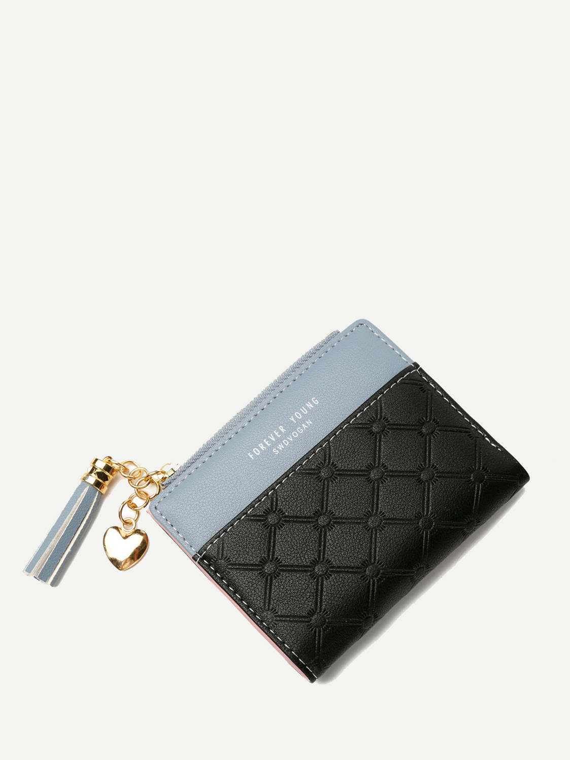 Purse Tribal html cat 449414 Print p 2154 Coin OFTcE7F