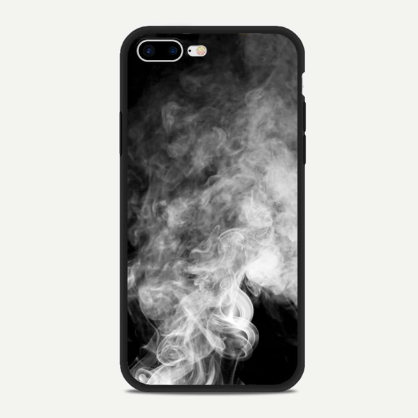 

Чехол для iPhone, Чёрный