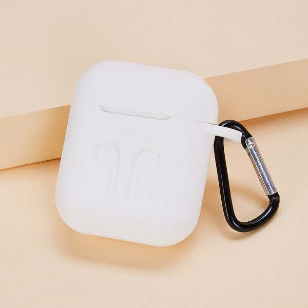 

Earphone Protective Case