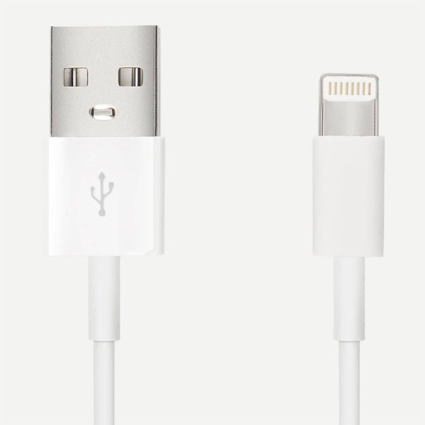 

Кабель для iPhone iPhone