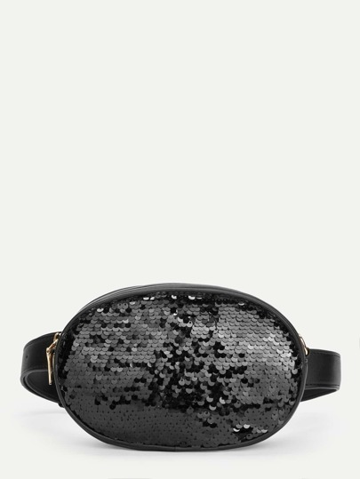 Ring borse 506485 html cat Bum p 2156 Detail PU Pattern Crocodile Oq6OrHX