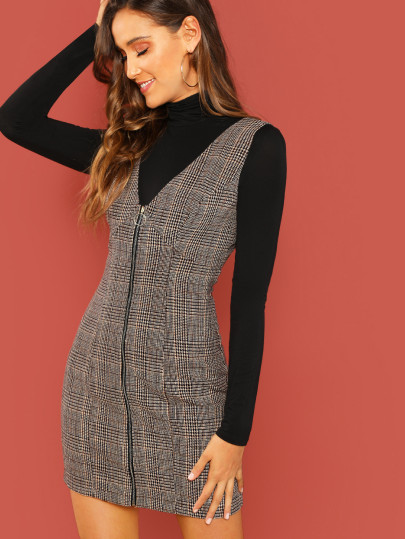 Online Dresses for Women