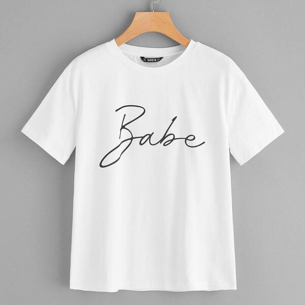 

Letter Graphic Top