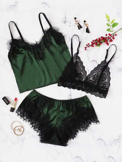 verkoop lingerie verkoop lingerie