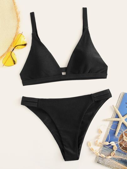 Black SwimwearShein Es Black Es SwimwearShein Black SwimwearShein SwimwearShein Es Black xdCBero