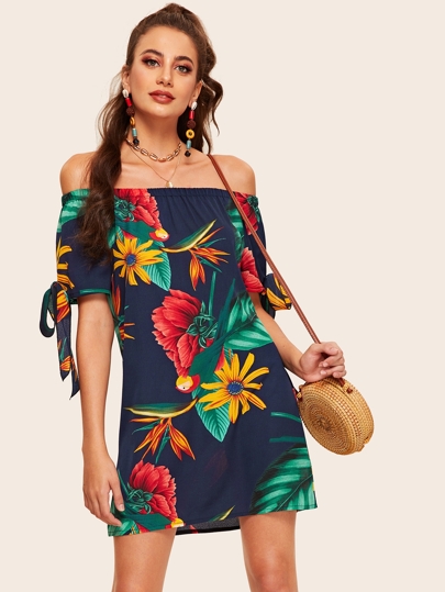 Spring & Summer Fashion Dresses For Women, From extra Small To Plus Sizes,
