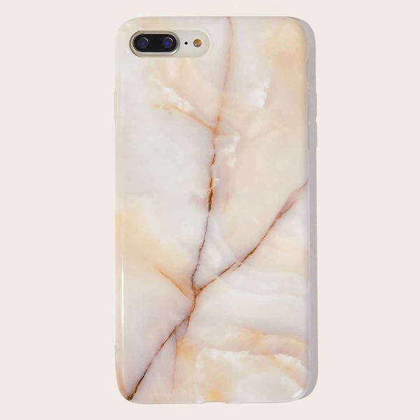 

Marble iPhone Case