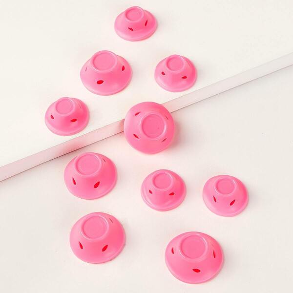 

Bell Curler 10pack