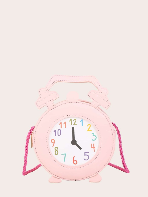 

Сумка для девочек, null