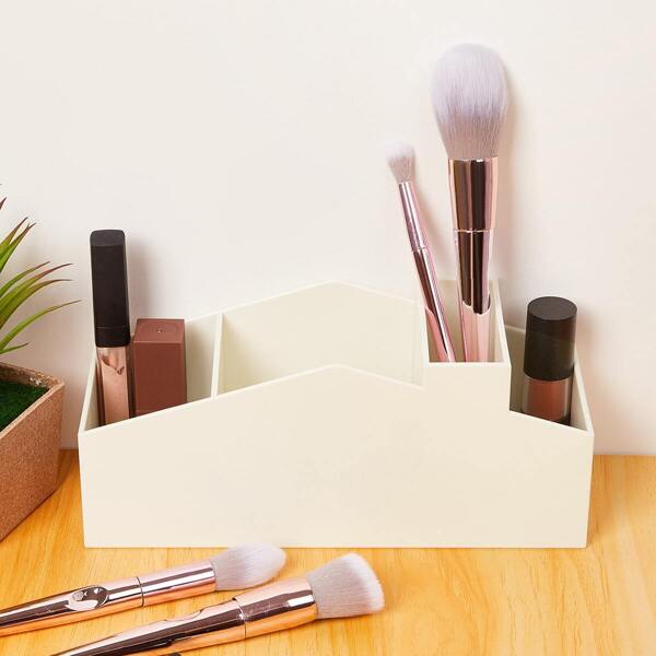 

Multi Compartment Storage Box