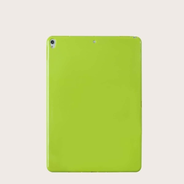 

Solid iPad Case