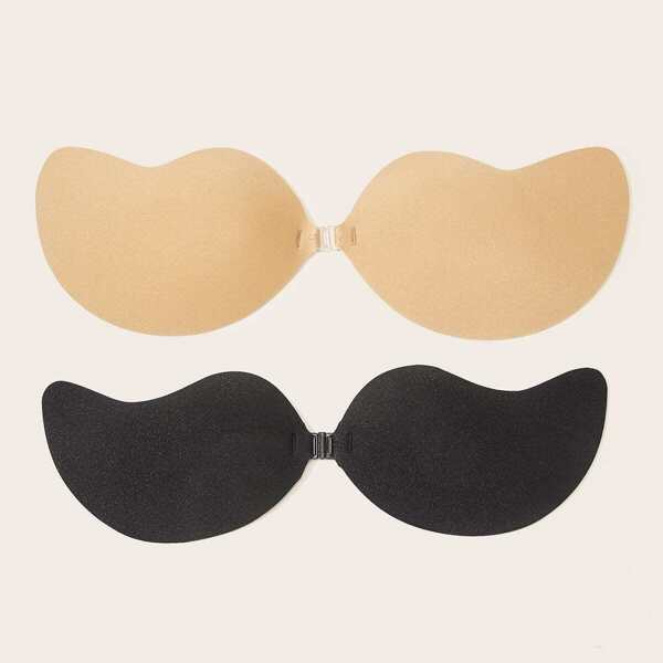 

Self Adhesive Bra 2pack
