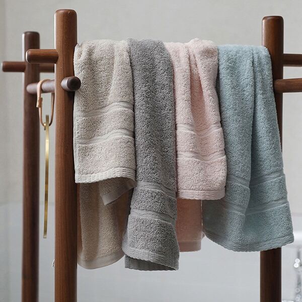 

Solid Absorbent Towel 1pc