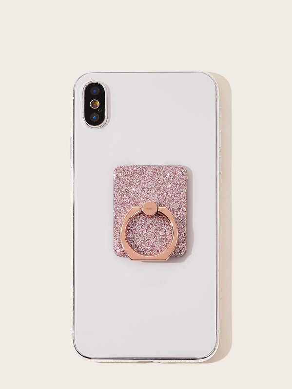 

Простое кольцо для пальца iPhone, null
