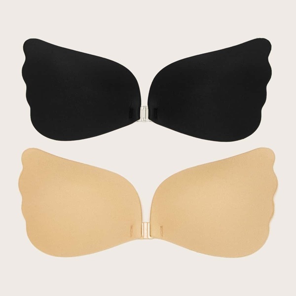 

Self Adhesive Bra 2pack