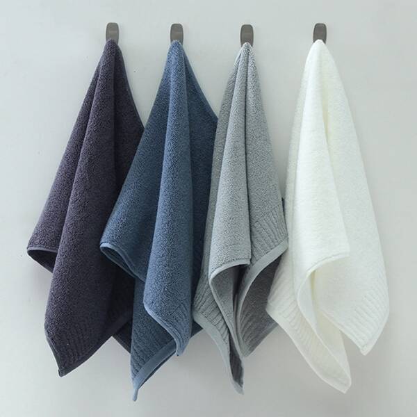 

Solid Absorbent Towel 1pc