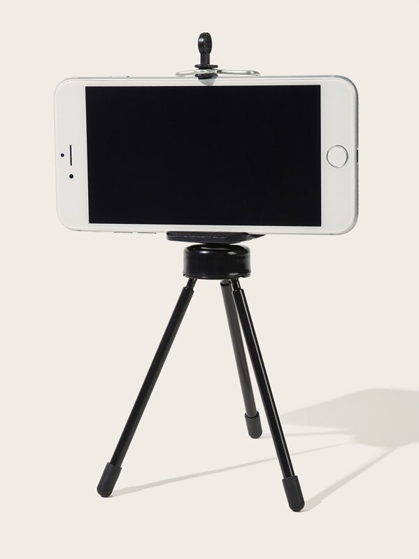 

iPhone Triangle Bracket