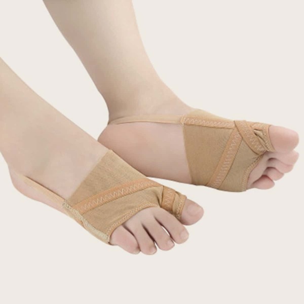 

Eversion Corrective Socks 1pair