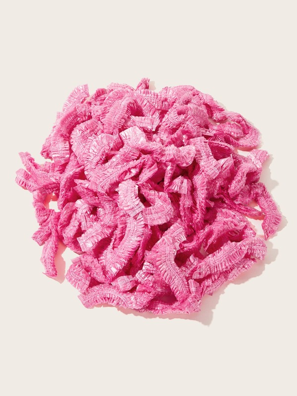 

Simple Hair Dye Cap 100pcs