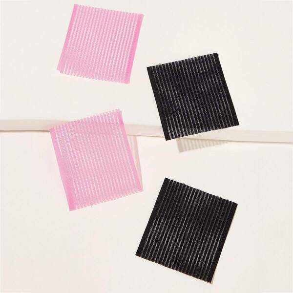 

Hair Velcro Pad 4pcs