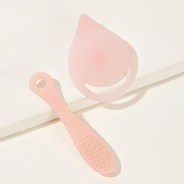 

Facial Blackhead Remover 2pcs