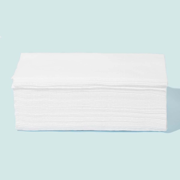 

Disposable Face Towel 80pcs