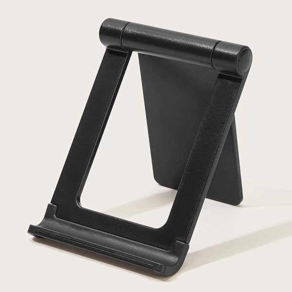 

Simple iPhone Holder
