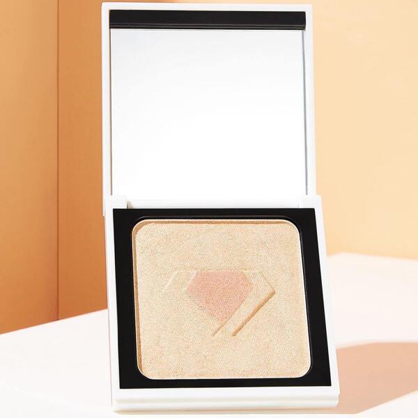

Long Last Compact Highlight