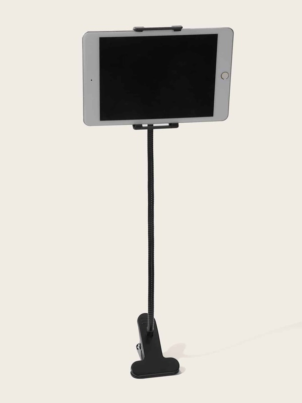 

Простой держатель для iPhone