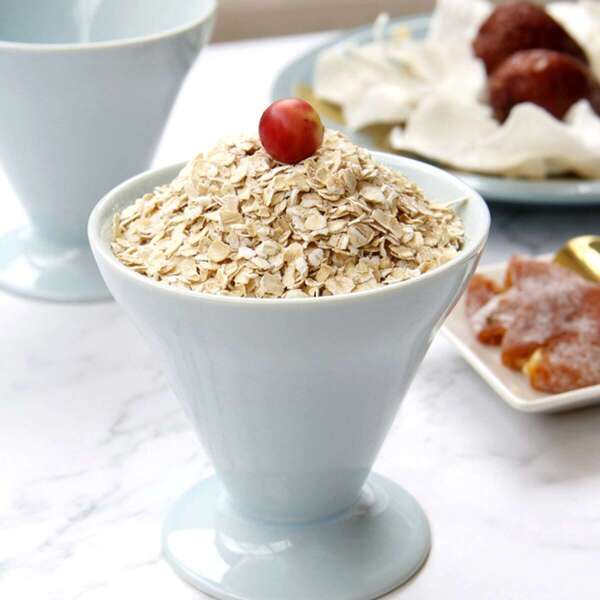 

Ceramic Ice Cream Bowl & Spoon Set 2pcs