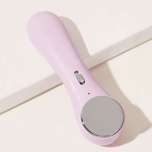 

Beauty Negative Ion Facial Introduction Instrument
