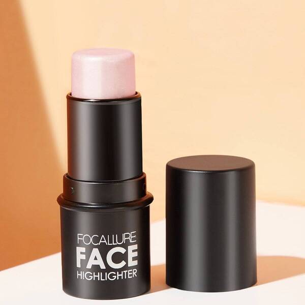 

Waterproof Highlighter Stick