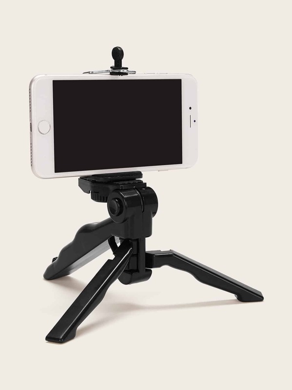 

Чехол держатель для iPhone