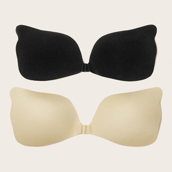 

Self Adhesive Bra Set 2pack