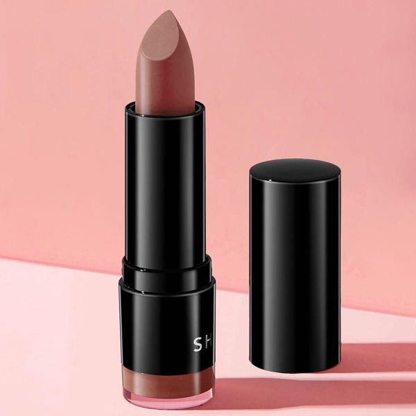 

Little Black Tube Matte Lipstick 602 Mocha Latte