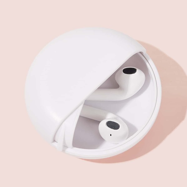 

Data Cable Storage Box Protector